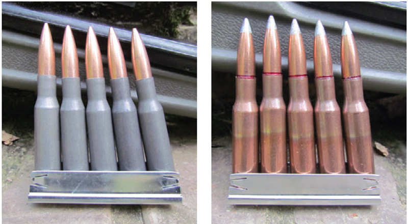 7.62x54mm-rimmed-military-surplus-ammunition-(left)-is-large,-heavy,-and-effective