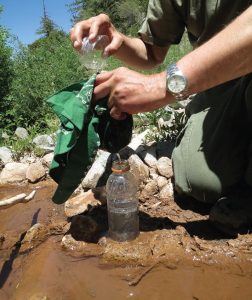 A-person-can-live-only-about-three-days-without-water