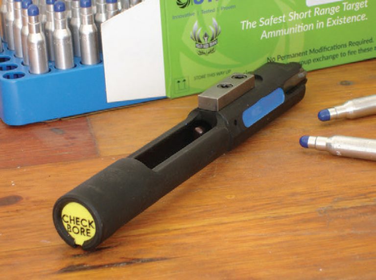 UTM CTA Target Shooting Kit SWAT Survival Weapons Tactics