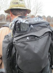 AR-disassembled-easily-fits-into-medium-frame-backpack