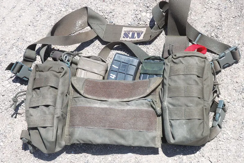 ATS-Tactical-Low-Profile-Chest-Rig-that-a-NorCal-deputy-sheriff-puts-to-good-use-on-the-job