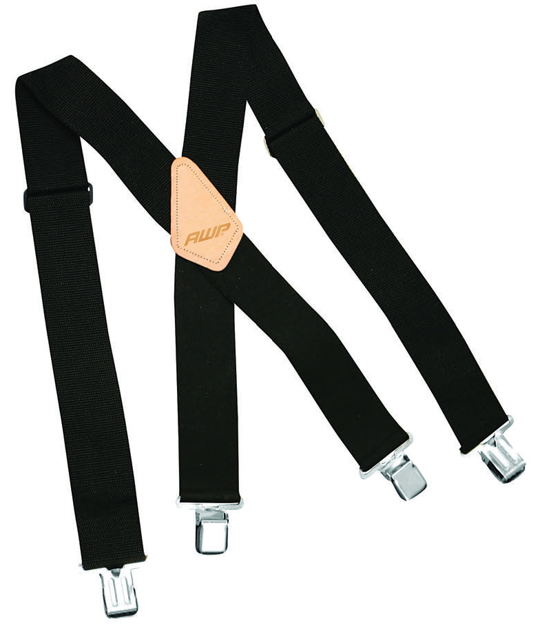 AWP-two-inch-suspenders-clip-into-trouser-material-with-four-anchor-points
