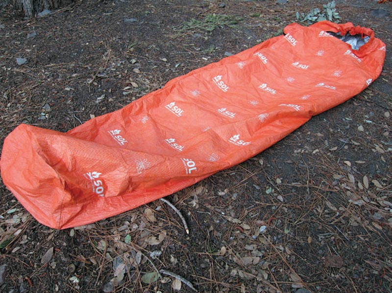 Adventure-Medical-Kits-SOL-Escape-Bivvy-is-their-first-bivvy-that’s-not-only-for-emergencies,-but-also-for-average-backpackers