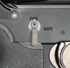 Ambidextrous-controls-such-as-LMT-Ambidextrous-Safety-Selector-provide-tactical-advantage