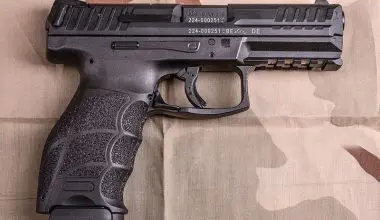 Ambidextrous-slide-release-lever-is-visible-on-the-right-side-of-the-HK-VP9