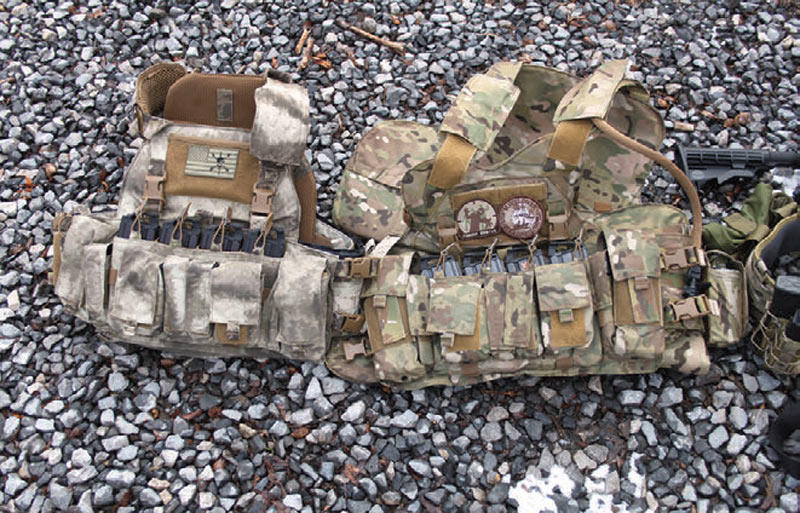 Armor-carriers-in-different-camouflage-patterns,-sizes,-and-configurations-are-available-from-Velocity-Systems