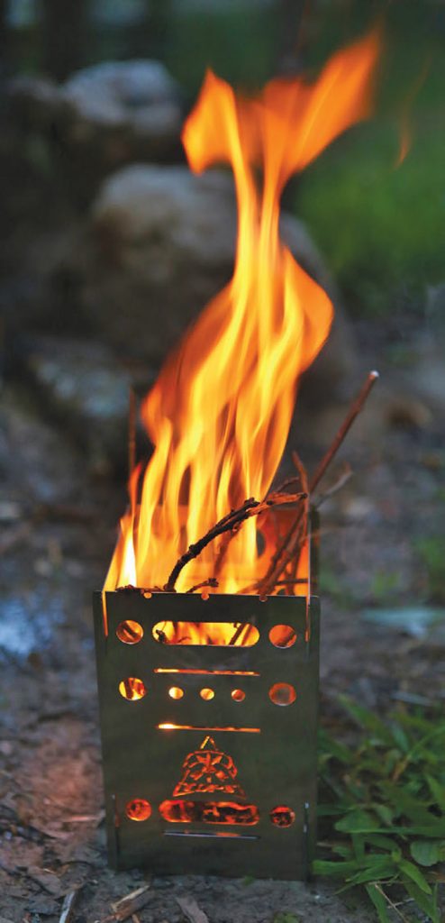 As-a-standalone-wood-burning-fire,-author-used-this-for-a-small-controlled-survival-fire