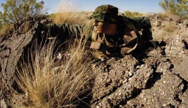 At-Davis-Monthan-Air-Force-Base,-Arizona-(AFPN),-Capt