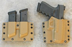 Author-carried-Glock-19-and-extra-mags-in-Raven-Concealment-Systems-Phantom-Modular-holster-and-double-mag-pouch