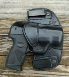Author-chose-Side-Guard-holster-for-concealed-carry
