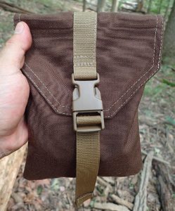 Author-used-Belt-Pouch-as-his-possibles-pouch-ditty-bag