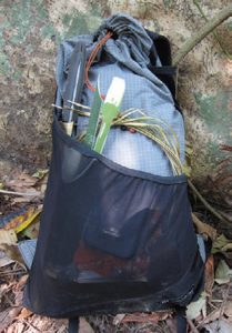 Author-used-Gossamer-Gear-Minimalist-backpack-in-jungles-of-the-Philippines-and-Peru