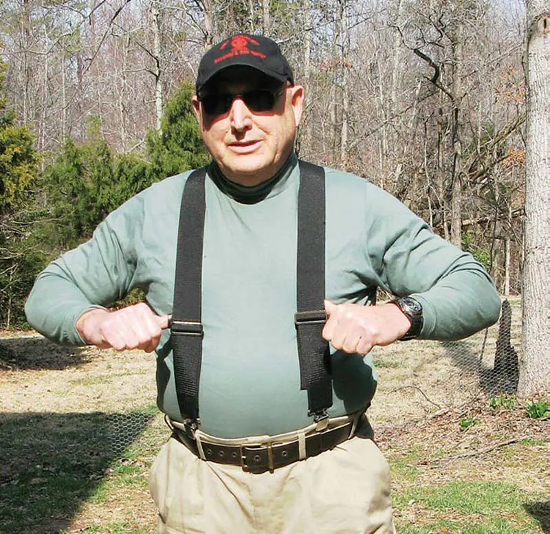 Author-wears-AWP-two-inch-suspenders-to-assist-in-holding-up-CCW-trousers