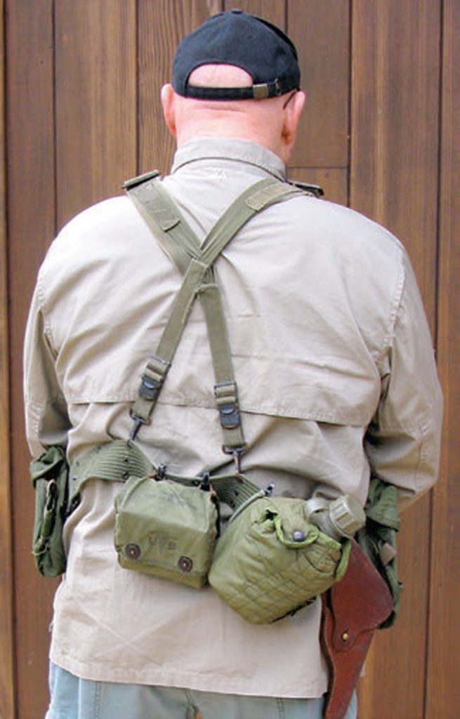 Author’s-Vietnam-belt-order-suspenders