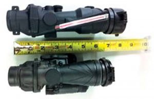 BCO-(bottom)-compared-to-ACOG