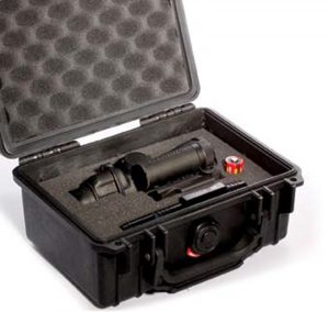 BCO-is-delivered-in-a-Pelican-case-for-storage-or-transport