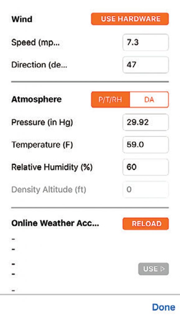 BallisticsARC-uses-your-location-to-pull-up-a-list-of-nearby-weather-stations-that-allow-you-to-input-their-weather-data