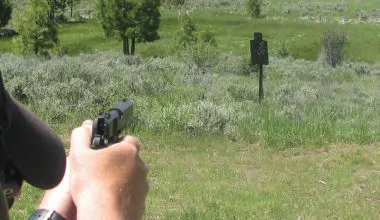 Bangin’-steel-at-15-yards