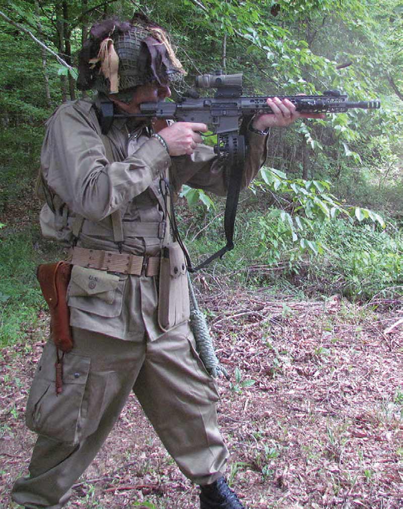 Battle-Rifle-Company-BR4-Paratrooper-embodies-the-fast,-agile,-can-do-ethos-of-the-Airborne