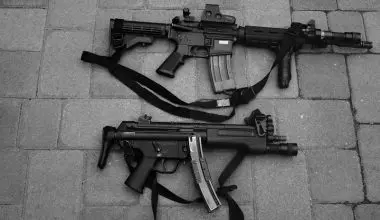 Both-M4-and-MP5-have-pros-and-cons-