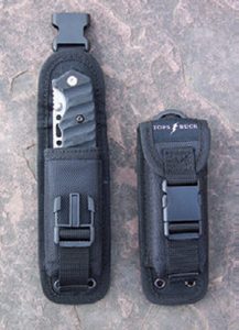 Both-knives-come-in-MOLLE-compatible-pouches,-plus-have-secure-clip-for