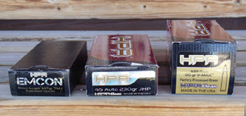 Boxes-of-“the-good-stuff”-from-HPR-Ammunition