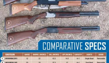 COMPARATIVE-SPECS