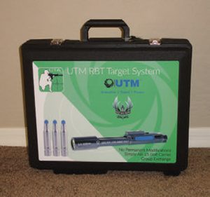 CTA-Target-Shooting-kit-comes-in-a-fitted-Pelican-style-hard-case