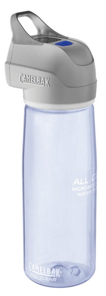 CamelBak-All-Clear-Microbiological-UV-Water-Purifier-is-a-simple-and-effective-way-to-eliminate-pathogens-from-water