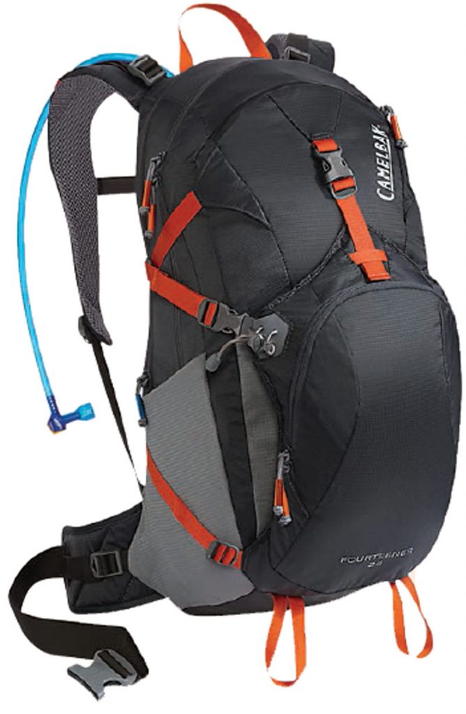 CamelBak-Fourteener™-is-an-awardwinning-technical-pack-designed-for-done-in-a-day-adventures