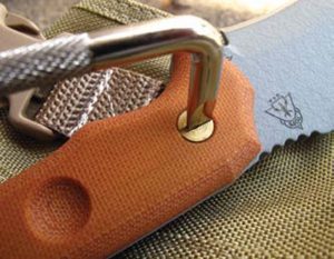Canvas-Micarta-scales-on-the-handle-ensure-a-secure-grip