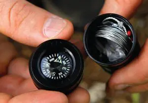 Capsule-is-large-enough-to-hold-survival-items