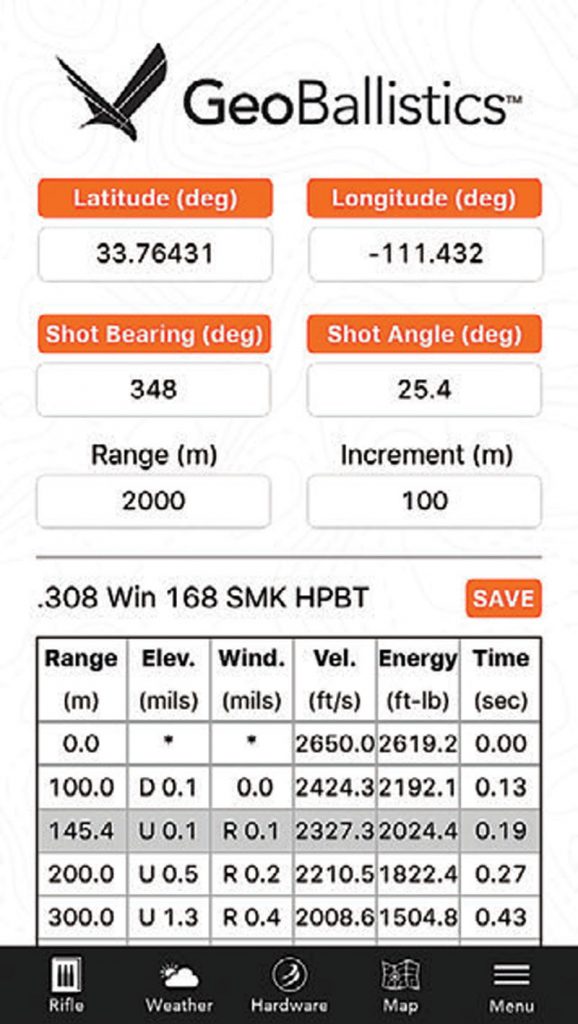 Chart-Mode-produces-a-traditional-spreadsheet-style-dope-chart-with-the-ability-to-produce-range-cards-without-a-cell-signal