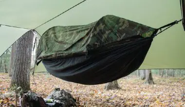 Clark-Jungle-Hammock-MARK2-is-completely-self-contained