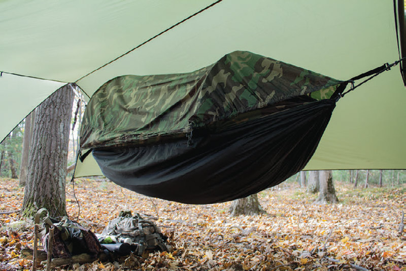 Clark-Jungle-Hammock-MARK2-is-completely-self-contained