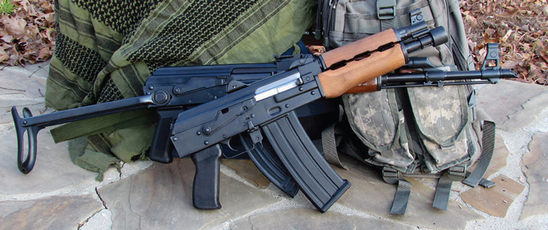 Compared-to-full-sized-AK,-PAP-M85-is-indeed-tiny