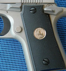Controls-on-Mustang-Pocketlite-are-positioned-in-the-same-location-and-work-in-the-same-fashion-as-a-full-size-1911