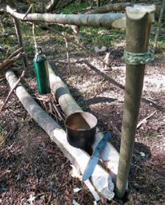 Cooking-Range-aka-Hunter’s-Fire