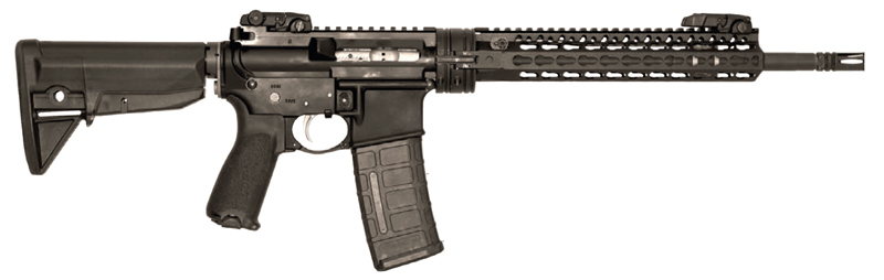 Cry-Havoc-Tactical-Quick-change-Rifle-Barrel