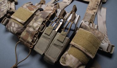 D3CR-is-an-outstanding-chest-rig—exceptionally-comfortable,-easily-adjustable,-and-truly-multi-mission-capable