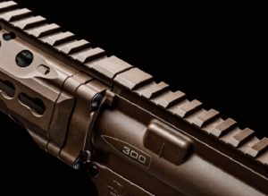 DDM4ISR-comes-standard-with-Daniel-Defense-MFR-XL-15.0-modular-handguard