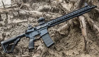 Daniel-Defense-has-added-Kryptek-Typhon-pattern-to-its-best-selling-DDM4-MK12-and-V11-rifles