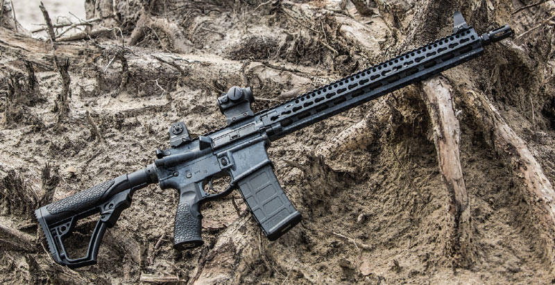 Daniel-Defense-has-added-Kryptek-Typhon-pattern-to-its-best-selling-DDM4-MK12-and-V11-rifles