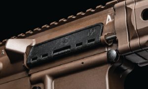 Daniel-Defense-now-ships-all-rifles-with-a-new-polymer-dust-cover-said