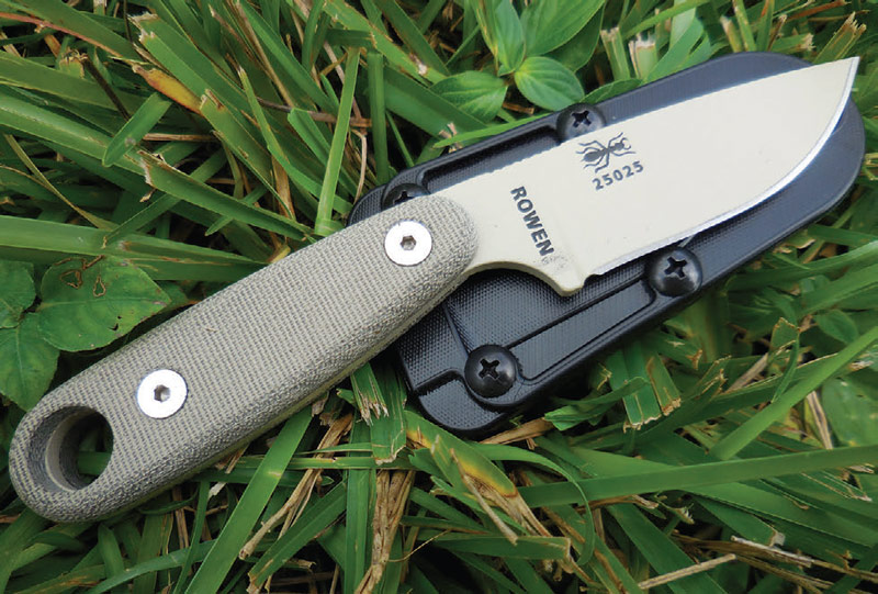 ESEE-Izula-II-is-a-lot-of-knife-in-a-small-package