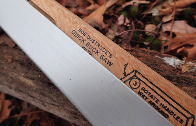 Easy-to-see-instructions-are-printed-directly-on-the-wood-handle