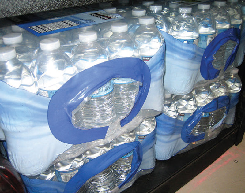 Emergency-bottled-water-supplies-are-the-first-line-of-defense-during-any-crisis