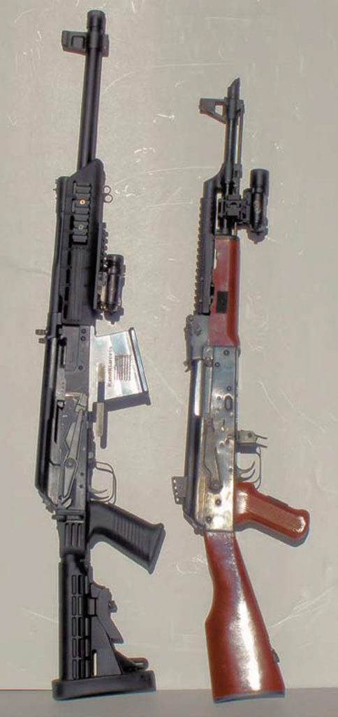 Evil-twins.-Modified-Saiga-12-(left)-alongside-its-AK-47-sister