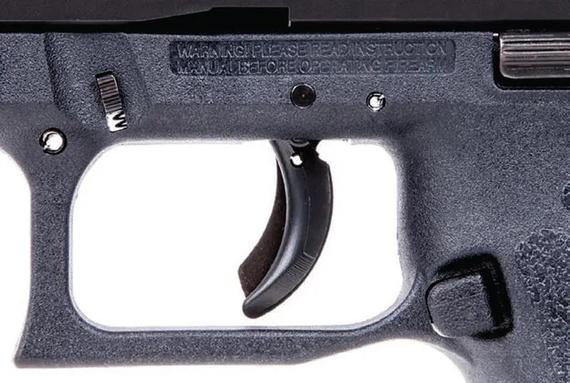 FS-uses-a-Glock-type-trigger-safety