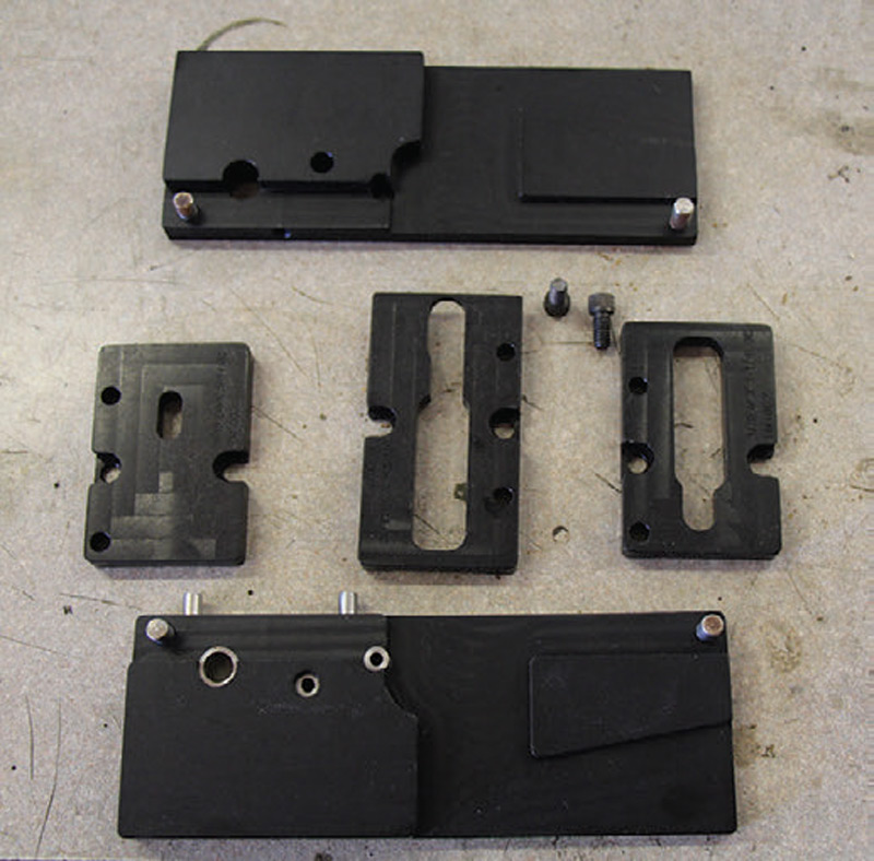 Full-set-of-jigs-from-Tactical-Machining